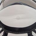 Small Product Preview Image 8